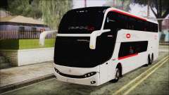 Comil DD