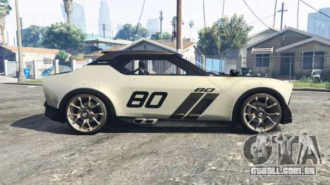 Nissan IDx Nismo concept [replace]