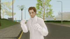 Ken Rosenberg (HD) para GTA San Andreas