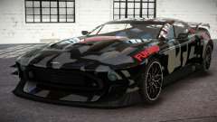 Dewbauchee Champion (MSW) S9 para GTA 4